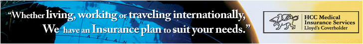 Atlas America Insurance