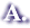 Atlas America Insurance