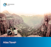 Atlas America Insurance