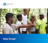 Atlas Group Travel Insurance