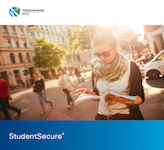 Student Secure Insurance
