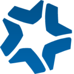 visitor insurance services of america visitor insurance services of america
