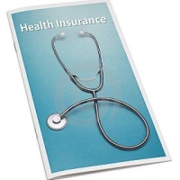 atlas america travel health insurance